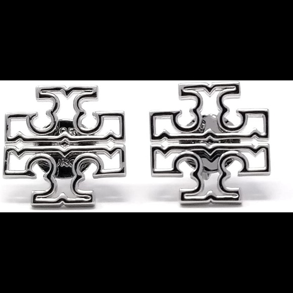 🆕 Tory Burch Authentic Jewelry Merchandise At Awesome Prices To Buy Now & Save - Picture 7 of 13